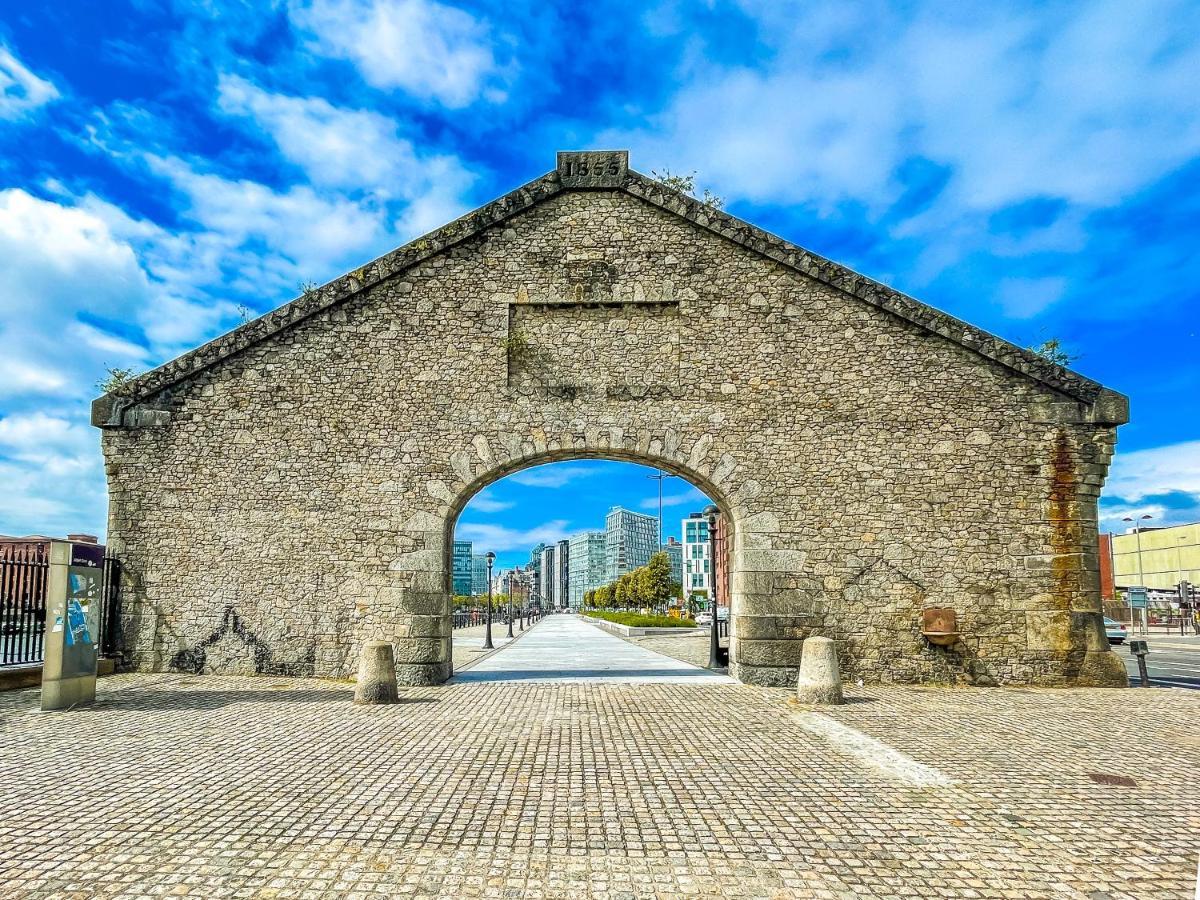 Empire Liverpool Property- Waller Street Southport Εξωτερικό φωτογραφία